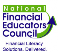 VeShore Commercial Capital, LLC dba National Financial Educators Council Logo