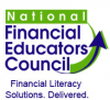 VeShore Commercial Capital, LLC dba National Financial Educators Council
