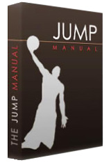 Basketball Workout Tips