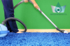 House Cleaning London Ltd'