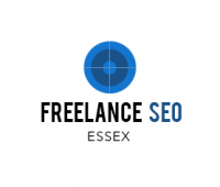 FSE Online Limited Logo