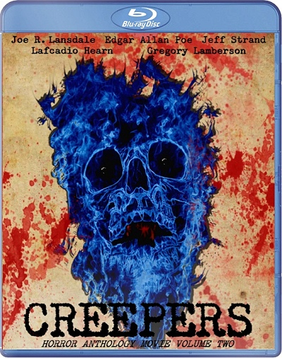 Creepers Horror'