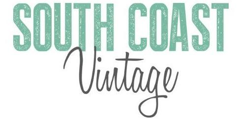 South Coast Vintage