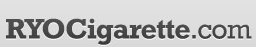 RYOCigarette'