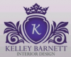 Company Logo For Kelley Barnett Interior Design, LLC'