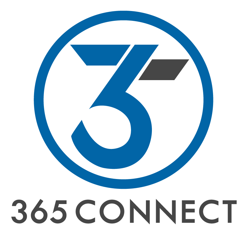 365 Connect'