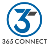 365 Connect'