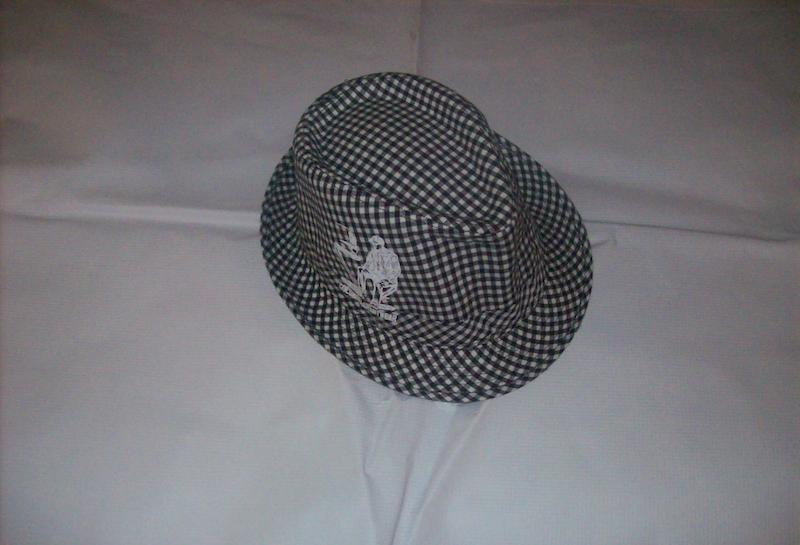 Goldmind Smartwear Logo