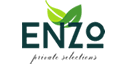 Enzo’s Private Selection Logo