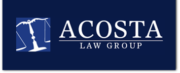 Chicago criminal defense lawyer'