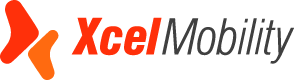 Company Logo For XcelMobility Inc.'