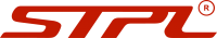 Paywings Logo