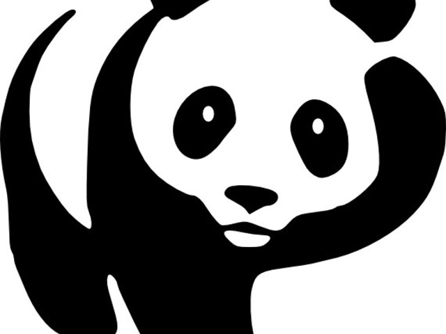 Maiden Gaming Project &ldquo;Endangered&rdquo;