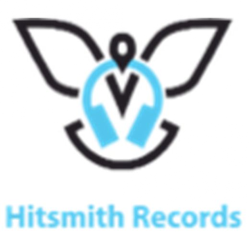 Hitsmith Records/Musikverlag'
