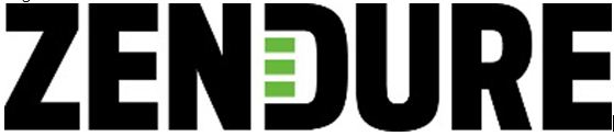 Zendure USA, Inc.