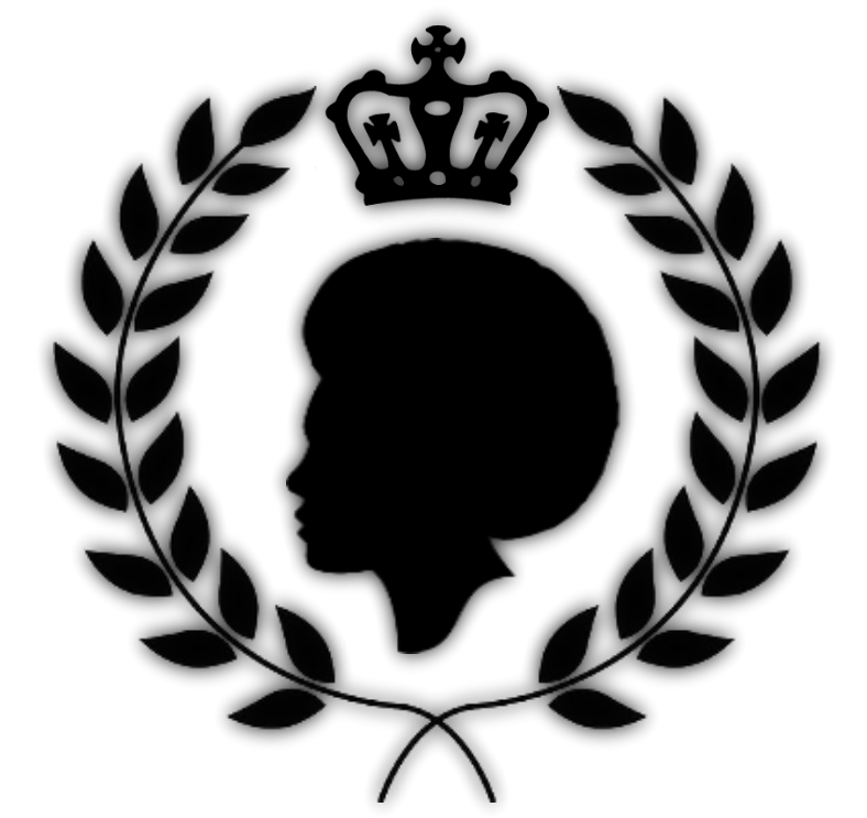 Company Logo For International Black Women's Film Festi'