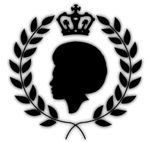Company Logo For International Black Women's Film Festi'