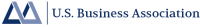 U.S. Business Association Logo