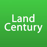 Land Century