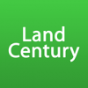 Land Century'