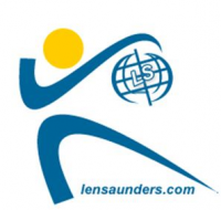 Len Saunders