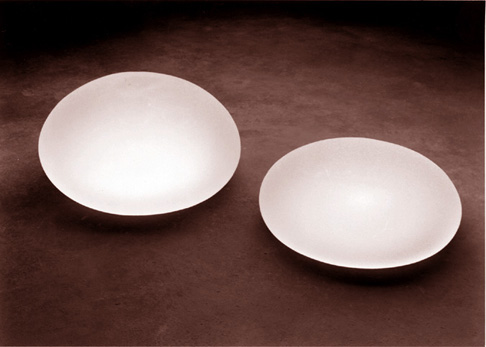 BreastAugmentationHQ