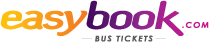 Easybook.com