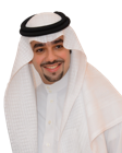 Dr. Saad Sami AlSogair
