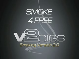 Smoke4Free Program'