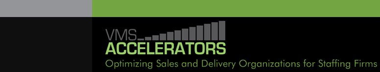 Company Logo For VMS Accelerators'