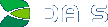 Company Logo For Dais Analytic Corporation'