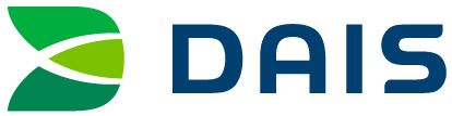 Company Logo For Dais Analytic Corporation'