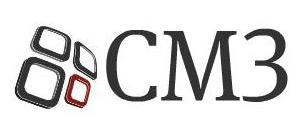 cm3'