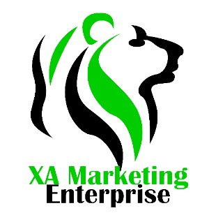 XA Marketing Enterprise'