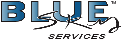 Blue Sky Services