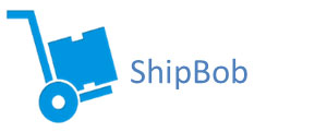 ShipBob Chicago'