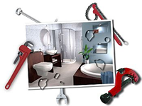 All Plumbing