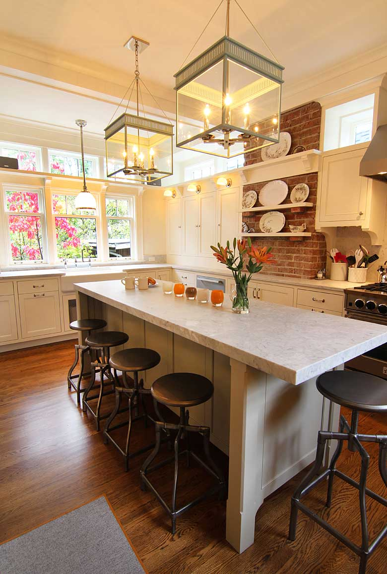 Beech Tree Woodworks