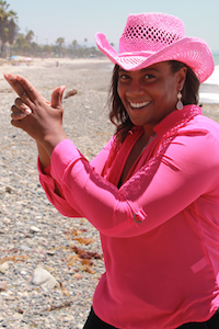 American Home Recovery Fund'