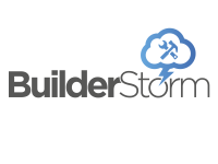 Builderstorm_logo