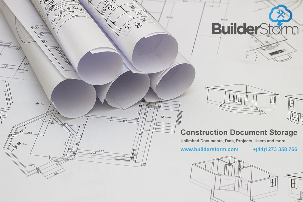 DocumentConstructionStorage
