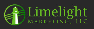 Limelight Marketing, LLC'