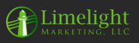 Limelight Marketing, LLC