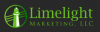 Limelight Marketing, LLC'