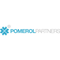 Pomerol Partners Logo