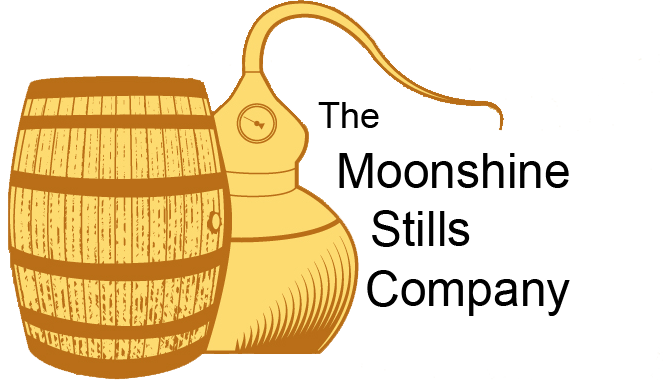Moonshine Stills Company