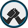 Company Logo For The Mobile Equity Game Company'