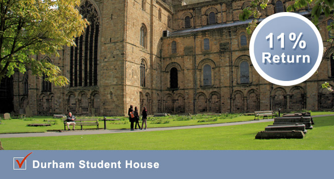 Company Logo For Graham Flaherty'