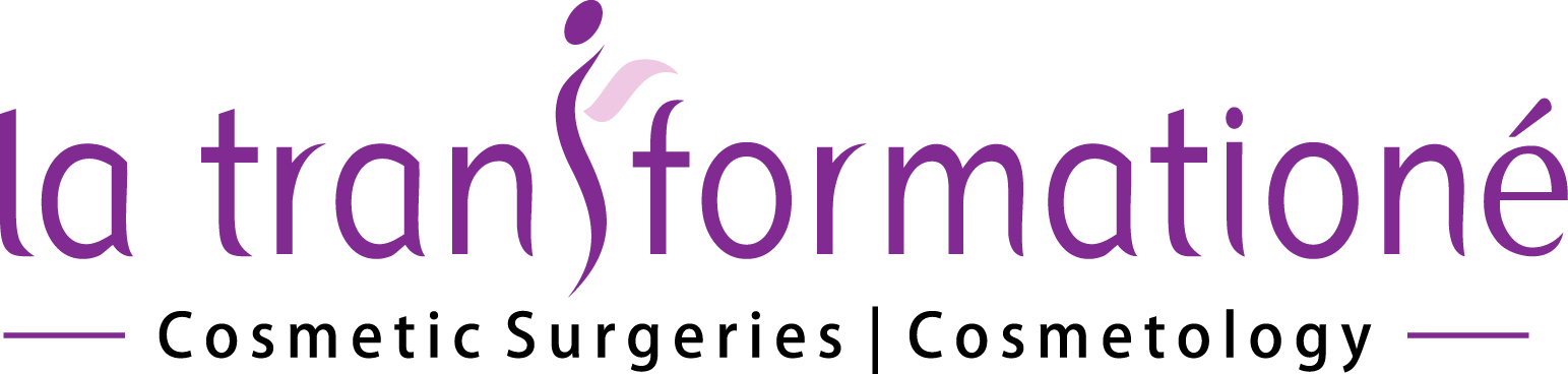 Cosmetic, Plastic Surgery &amp;amp; Cosmetology'