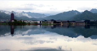 China International Culture &amp; Image Communication Co